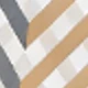 Albaricoque