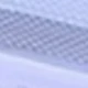 H07 Ceniza blanca