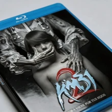Kilometro 31 Parte 2 Película Bluray Terror Español cosas para decorar tu cuarto proyector alexa Producto de calidad Diseño moderno Uso diario Perfecto para regalo - Ver 3