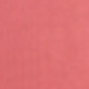 Watermelon Pink