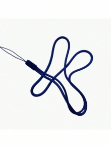 2025新款手持迷你风扇，USB便携，带数字显示屏，静音，适用于办公桌、学生宿舍，可充电，户外使用。1个便携式手持风扇，电池供电，带LED显示屏，三合一手持/项链/桌面风扇，90°可折叠桌面风扇带底座，5档风速，女士化妆风扇 - 彩色 - 查看 19