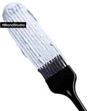 L’Oreal Paris Coloração de Cabelo - Blonde - Ver 2