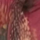 Dark Red