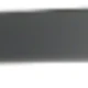 Glossy Black/Grey