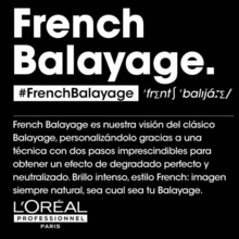 L’Oreal Paris Coloração de Cabelo - Blonde - Ver 7