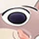 彩色