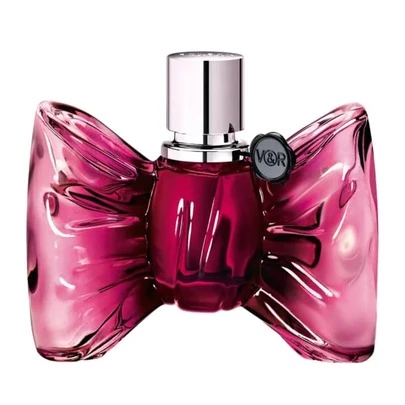  Viktor & Rolf Bonbon Eau De Parfum Spray 50ml