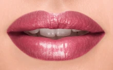 L’Oreal Paris Rossetto - 108 - Visualizzare 4