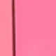 Mit Wagen, Pink