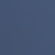 Biru