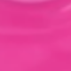 Pink 1
