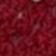 Đỏ