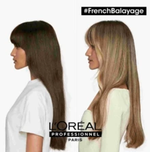 L’Oreal Paris Coloração de Cabelo - Blonde - Ver 3