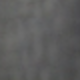 Xám