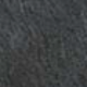 Garafite
