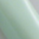 綠色