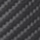 Carbon-Black