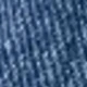 Medium Wash