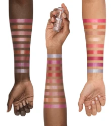 L’Oreal Paris Rossetto - 108 - Visualizzare 5