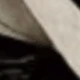 彩色