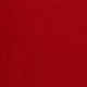 Rojo Intenso
