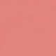#L04 Gris Rosa