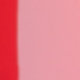 彩色