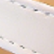 Màu be