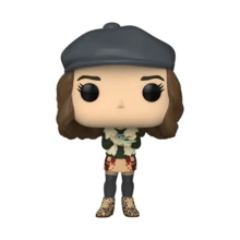 Funko Pop 4 Inches - Collectable Vinyl Figure - Gift Idea - Official Merchandise - Toys For Adults - Video Games Fans - Model Figure For Collectors And Display - Multicolor - View 21