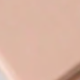 彩色