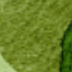 薑色