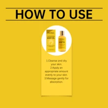 100毫升温和芳香精油，性质温和不刺激，适合全身香氛护理 - 多樣化香型 - 查看 3