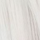trắng