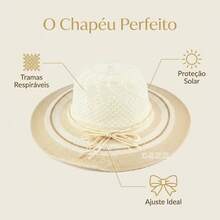 Women Beret Hats - 香檳色 - 查看 2