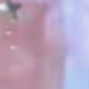 粉色