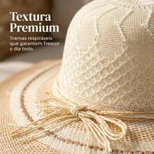 Women Beret Hats - 香檳色 - 查看 6