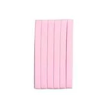 天然去角质海绵、洁面海绵、化妆粉扑、粉扑 - 彩色 - 查看 6