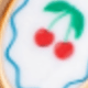 彩色