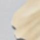 彩色