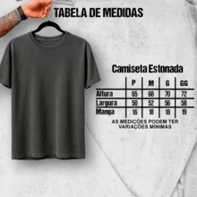 Retro Cotton T-Shirt Streetwear Famous Game  Leon Y2k Dragon  Flowers Gothic Cyberpunk Band Style Unisex - Stonewashed Black - View 2