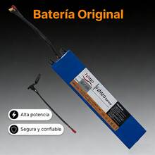 Scooter Batteries & Battery Chargers - 藍色 - 查看 5