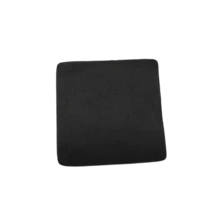 Bộ 2 gương trang điểm gấp gọn kiểu Y2K (họa tiết lượn sóng), quà tặng unisex, đồ dùng làm đẹp, sản phẩm giá cả phải chăng, trang trí phòng ngủ, phụ kiện bàn trang điểm, đồ dùng du lịch, đồ dùng phòng ngủ, dụng cụ làm đẹp, gương, gương trang điểm, gương nhỏ, gương xách tay, gương cầm tay, quà tặng giá rẻ, quà Giáng sinh, dụng cụ làm đẹp, quà tặng khuyến mãi, quà tặng cho nữ - Nhiều màu - Xem 8