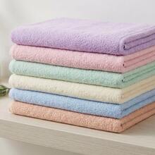 Towels - Assorted Cake - View 4