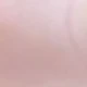 彩色