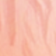 彩色