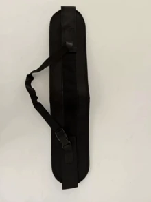 1条臀部训练带，适用于哑铃臀部训练，防滑扣设计，方便锻炼 - 增强力量训练、健美和普拉提，兼容哑铃和壶铃。 - 彩色 - 查看 14