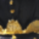 đen