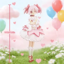 1 tượng công chúa tròn màu hồng kiểu anime, mô hình anime cô gái dễ thương để bàn, quà tặng trang trí, phù hợp cho bé gái và bé trai, tượng nhân vật game, đồ chơi sưu tầm chi tiết cao, trang trí nhà cửa, trưng bày cầu thang, điểm nhấn thị giác bắt mắt, quà sinh nhật cho bạn gái hoặc bạn thân. - Nhiều màu - Xem 9