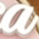 彩色