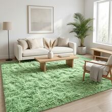 Menta Verde